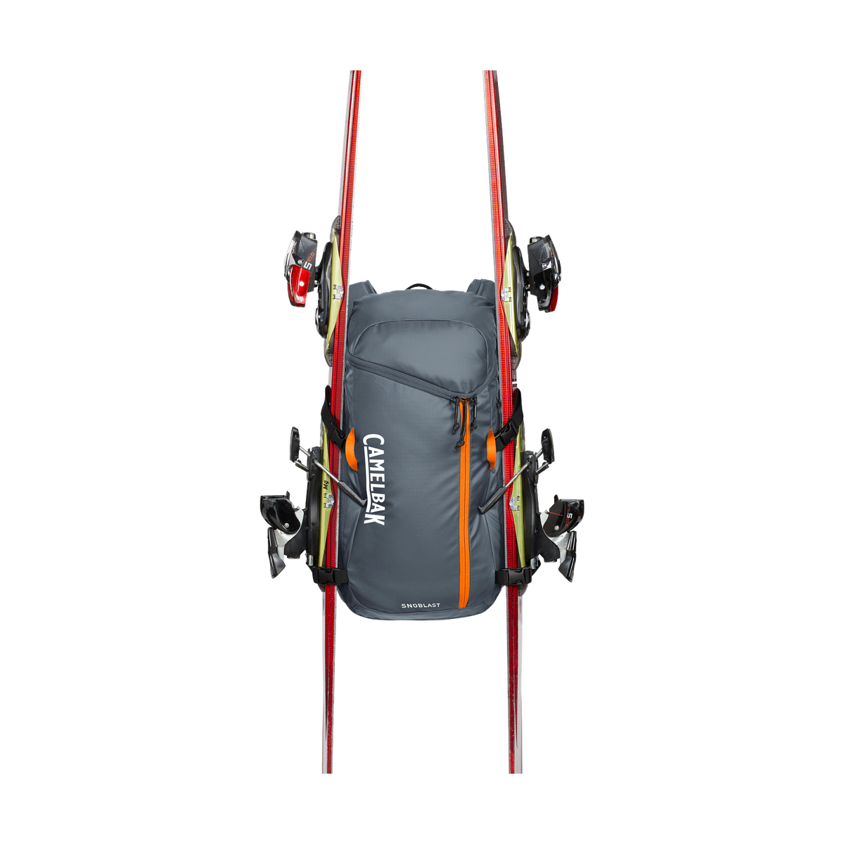 snoblasttm-22-hydration-pack-p7 glk7dshvfv