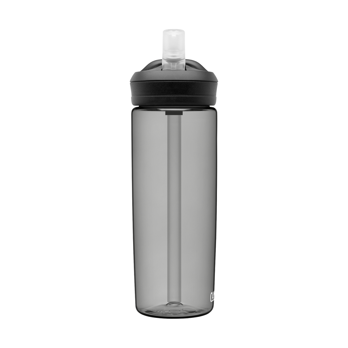 eddy-20oz-bottle-with-tritantm-renew-p2 gngkrutfgx