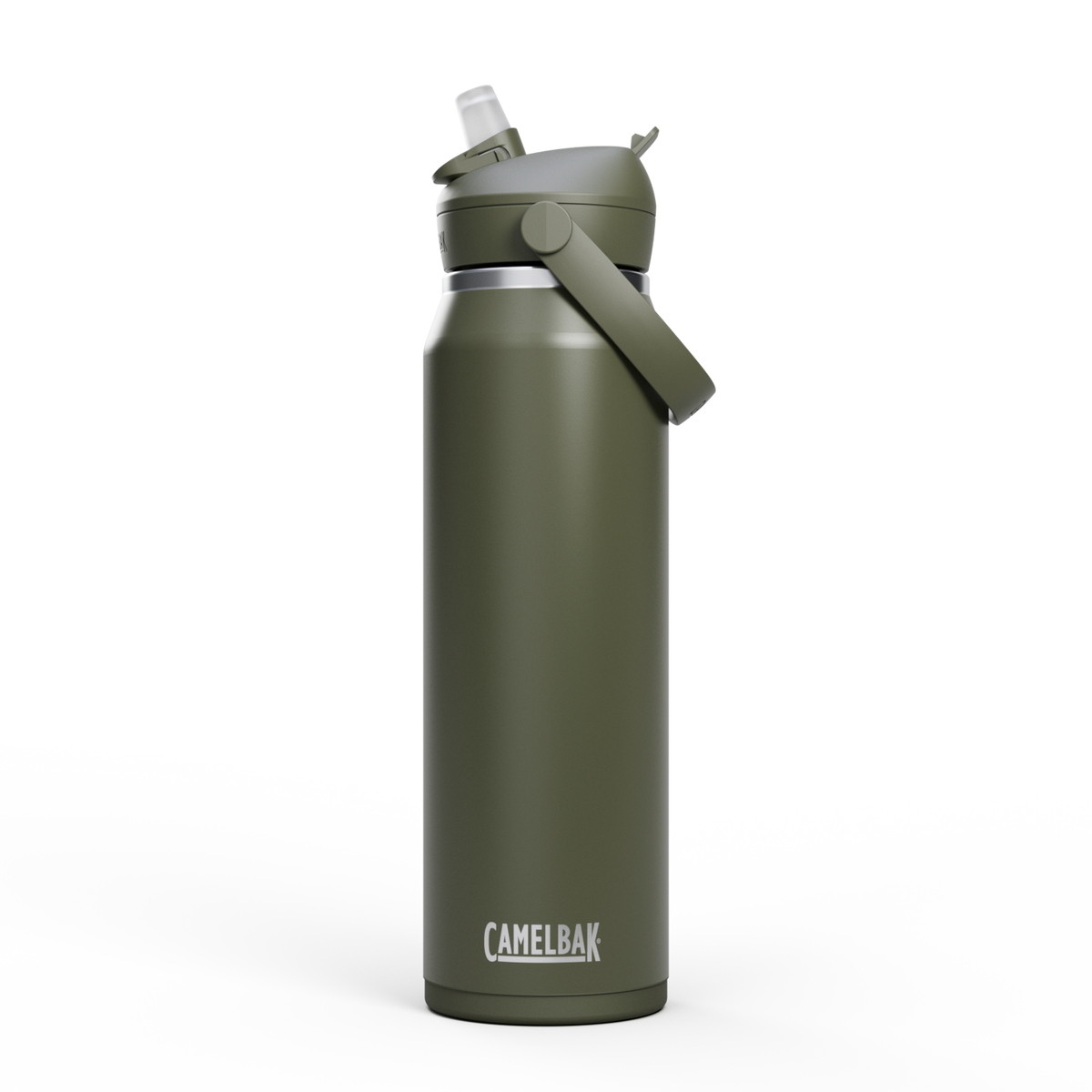 thrivetm-flip-straw-32oz-bottle-insulated-stainless-steel-p3 gskon09j6n
