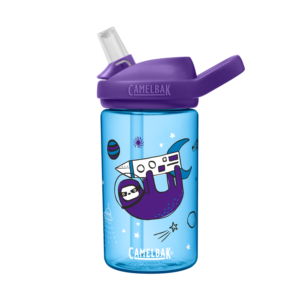 eddy-kids-14oz-bottle-with-tritantm-renew-i6 gswcclmim6