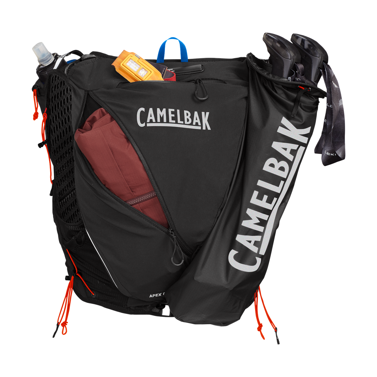 apextm-pro-run-vest-r4 guidk6zatn