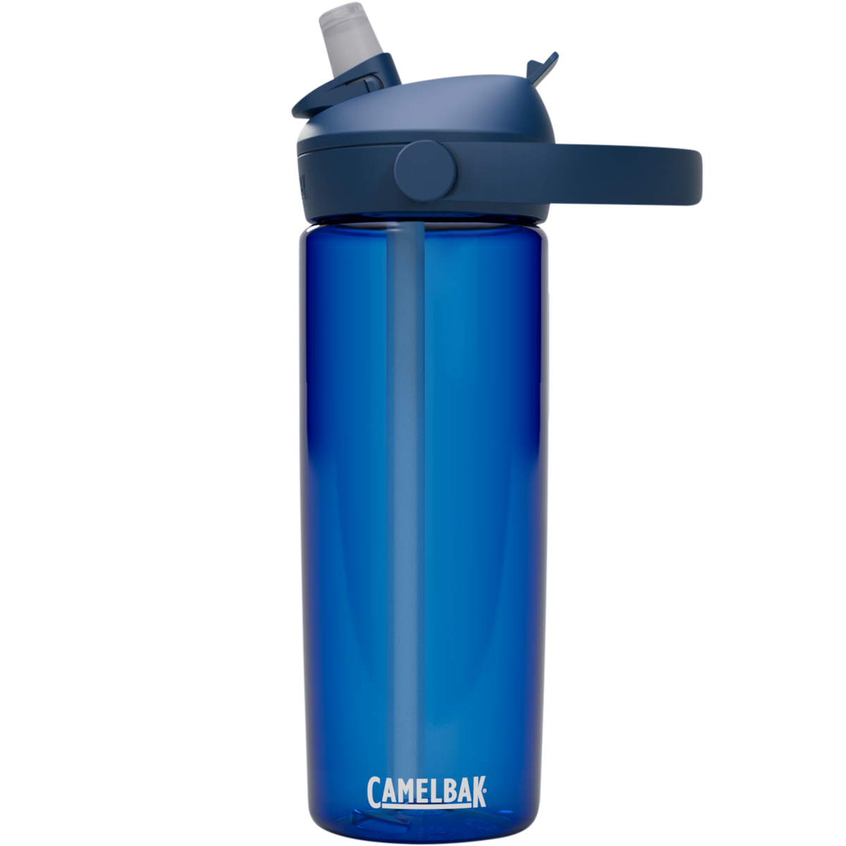 thrivetm-flip-straw-20oz-bottle-with-tritantm-renew-w8 gv9hswzj37