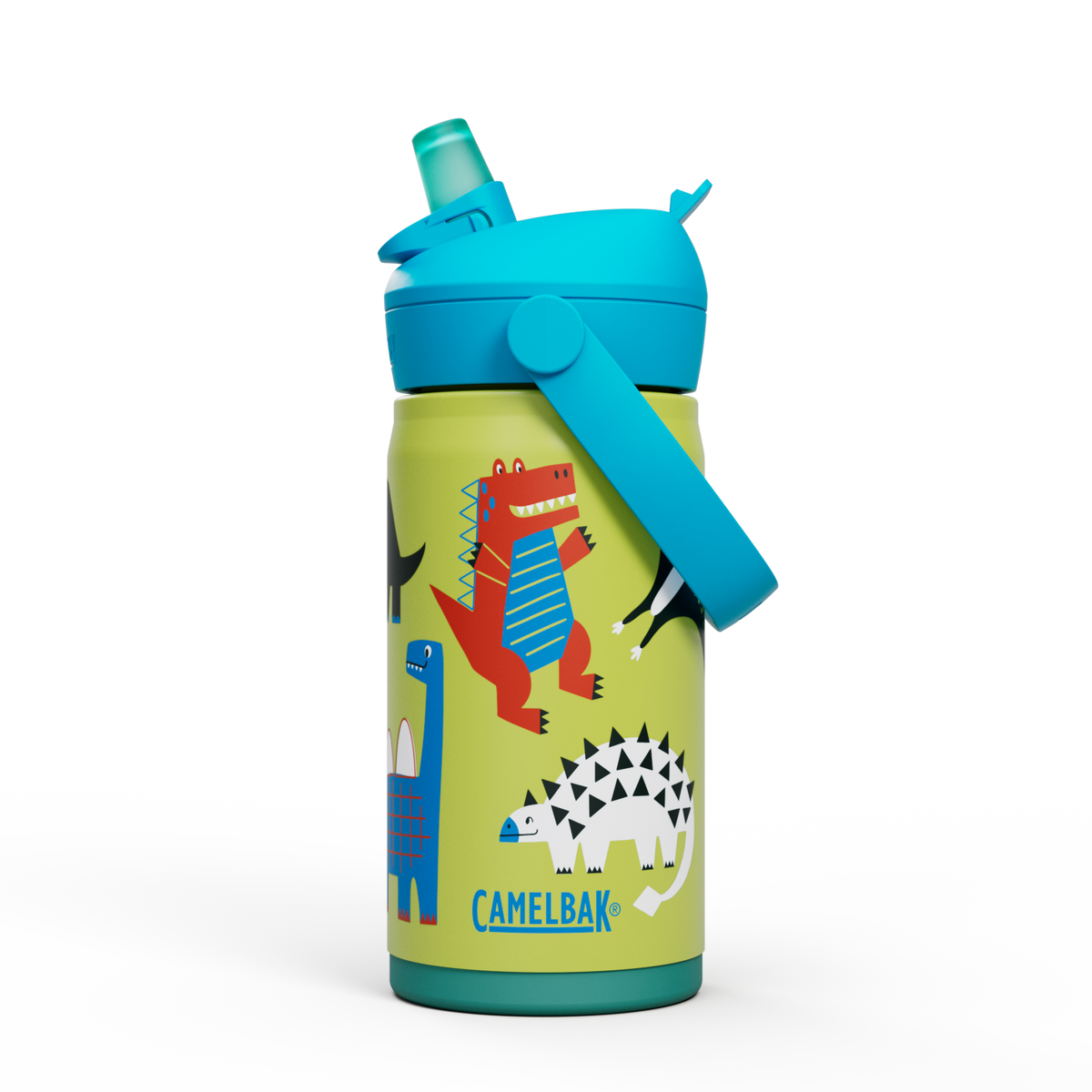 thrivetm-flip-straw-kids-12oz-bottle-insulated-stainless-steel-a1 gvb47ewtyo