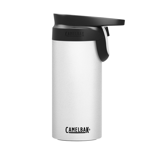forge-flow-12-oz-travel-mug-insulated-stainless-steel-d1 gxbj9pyv5o