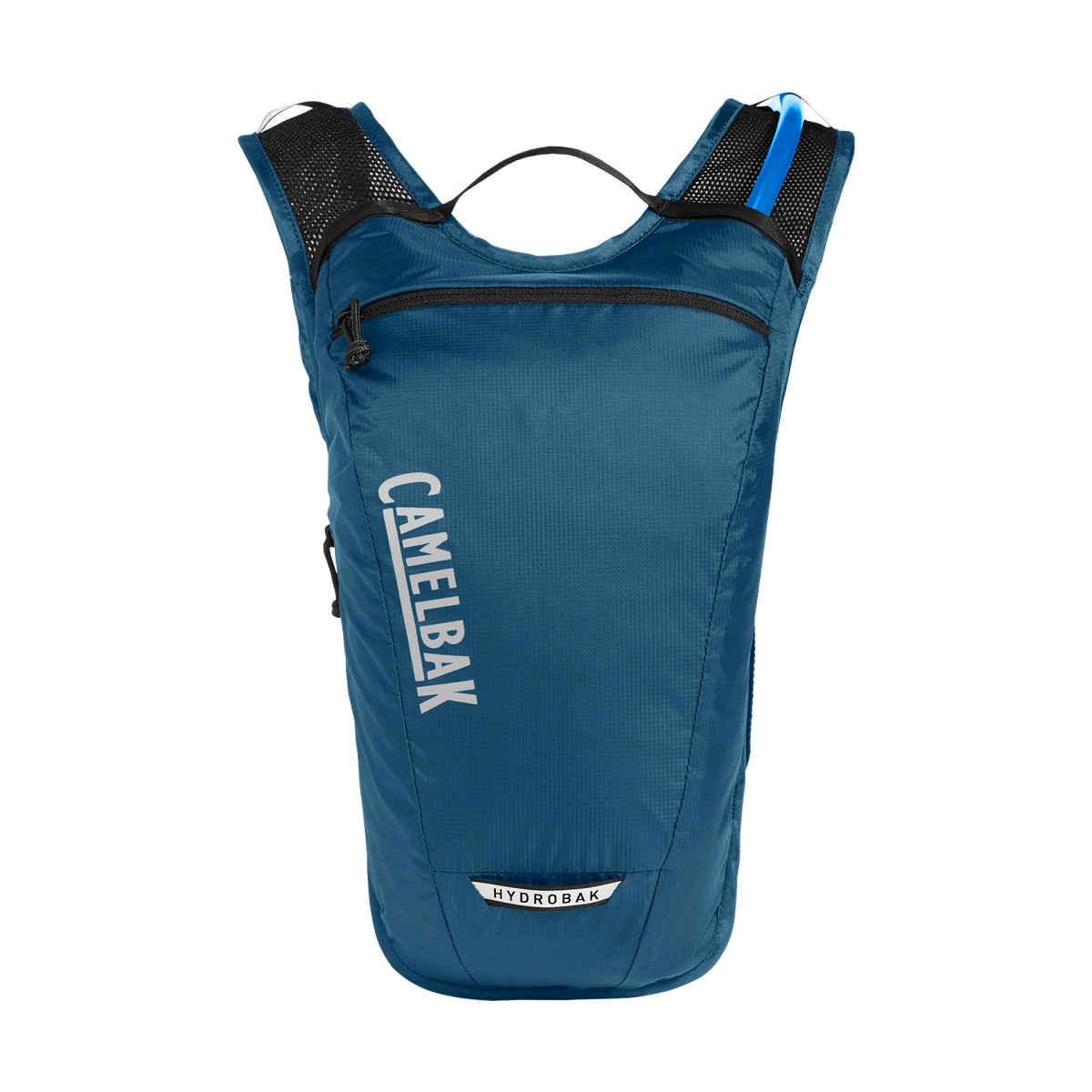 hydrobak-light-50oz-h9 gxzzss50su