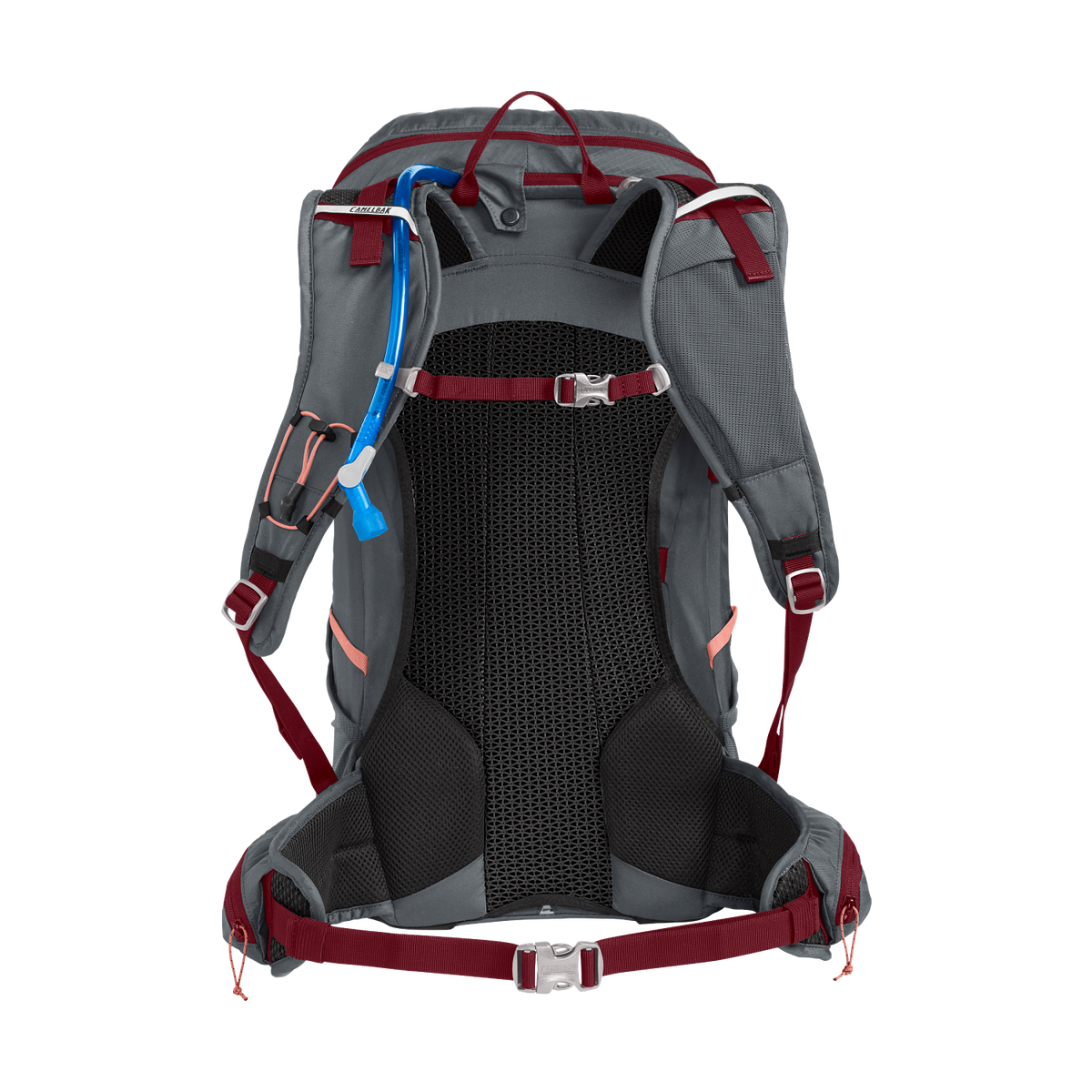 women-s-fourteenertm-30-hydration-hiking-pack-with-crux-3l-reservoir-l4 h0giypapzk