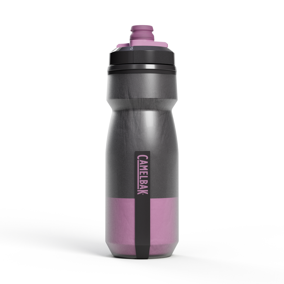 podium-chilltm-21oz-bike-bottle-g6 hbpgadt97h