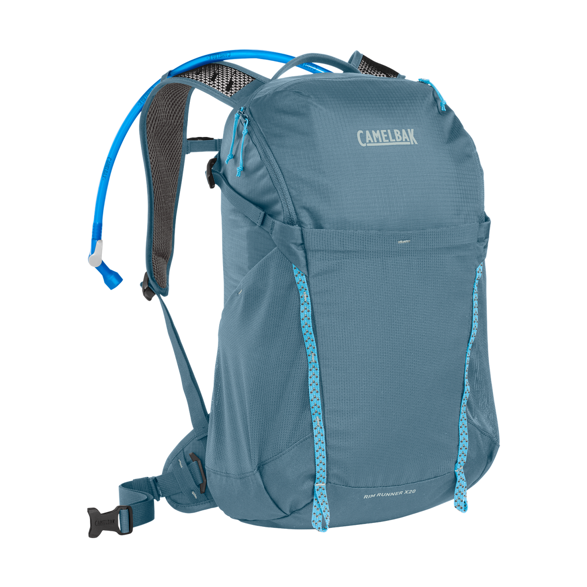 women-s-rim-runnertm-x20-hiking-hydration-pack-with-crux-1-5l-reservoir-r5 hbstg2ma1e