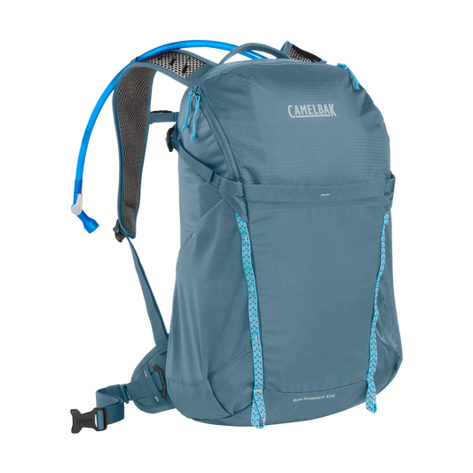 women-s-rim-runnertm-x20-hiking-hydration-pack-with-crux-1-5l-reservoir-r5 hbstg2ma1e
