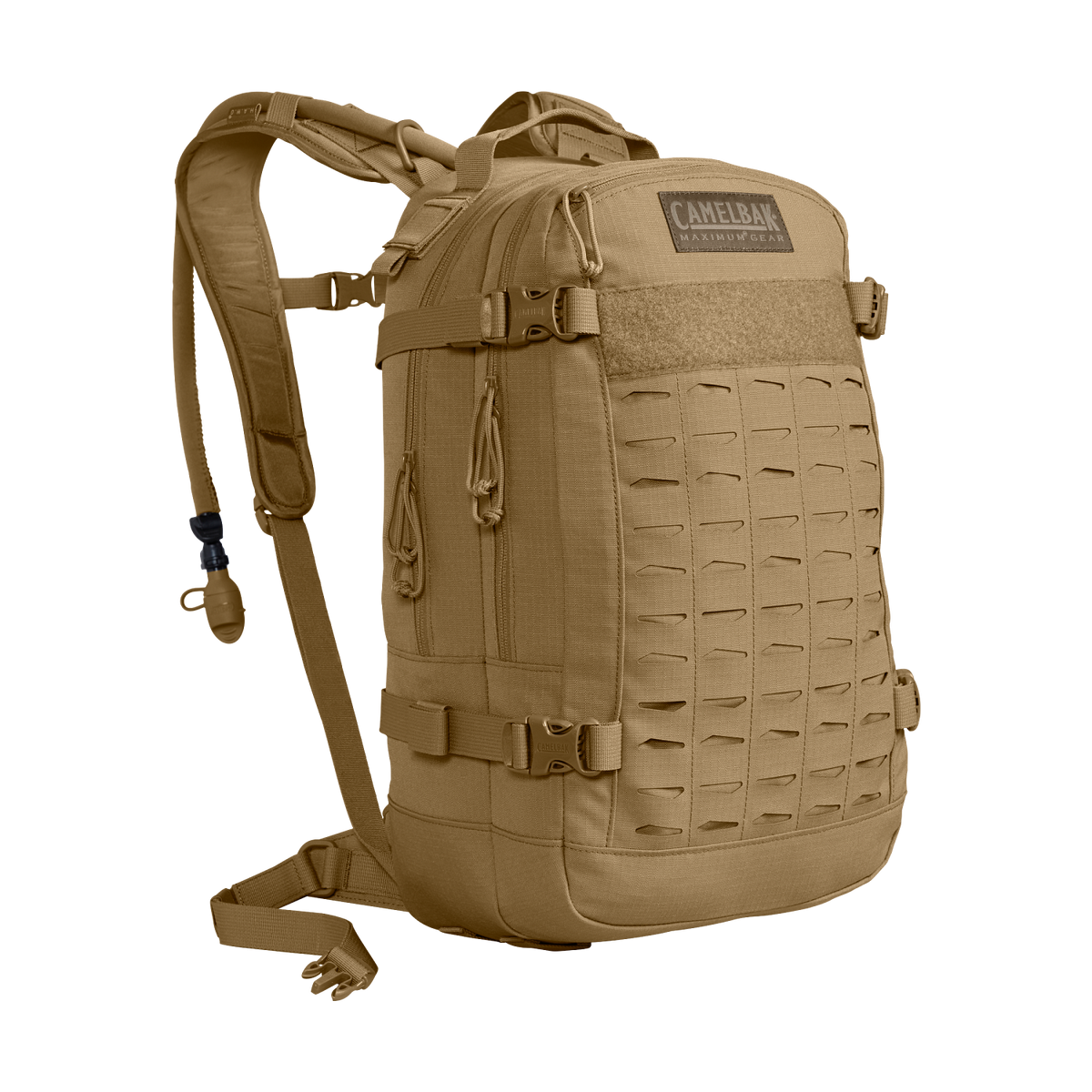 h-a-w-g-100oz-mil-spec-crux-s7 hcjbuztm7b