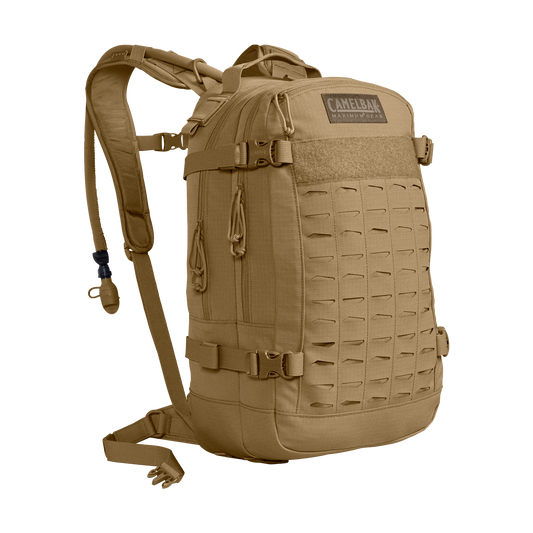h-a-w-g-100oz-mil-spec-crux-s7 hcjbuztm7b