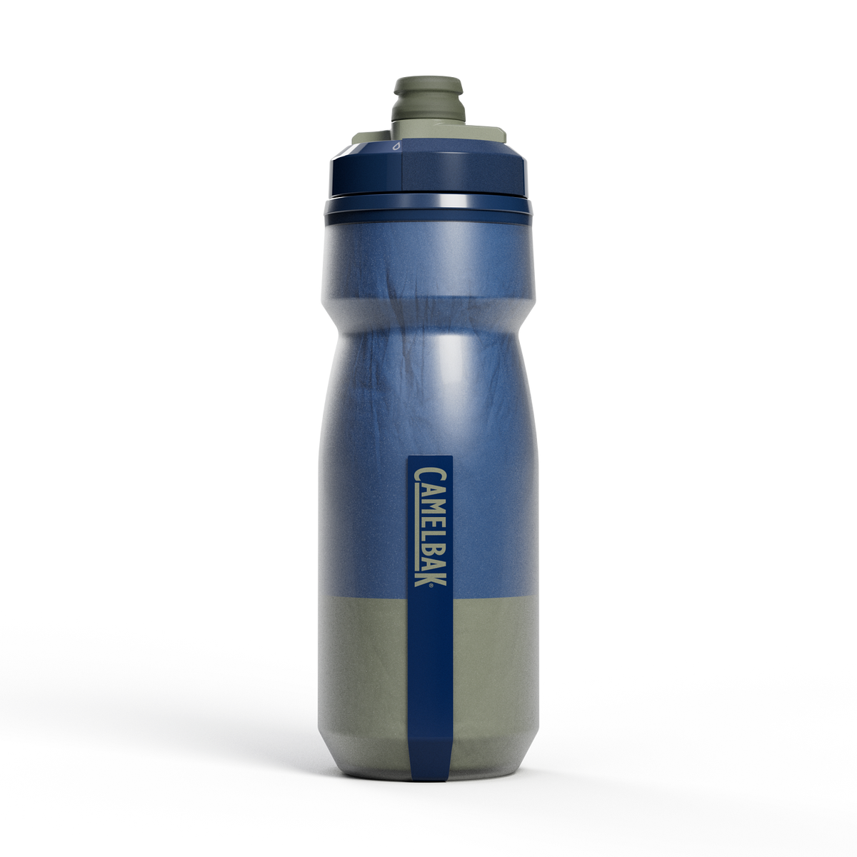 podium-chilltm-21oz-bike-bottle-g6 hdhgbsrbix
