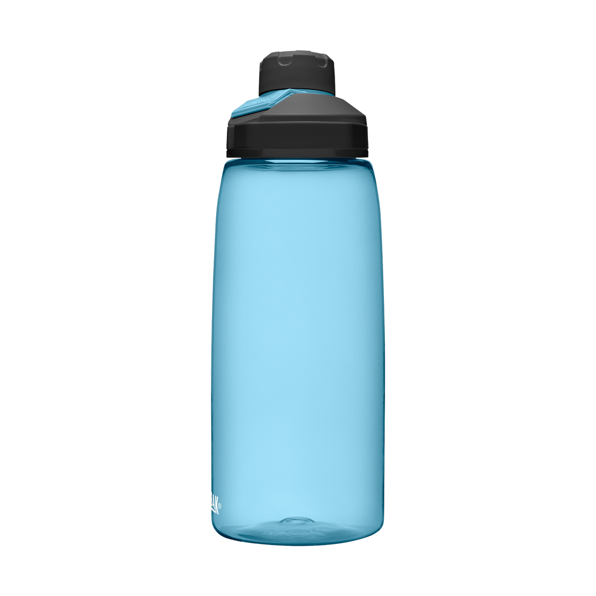 chute-mag-32oz-bottle-with-tritantm-renew-j4 hdxemtkvls