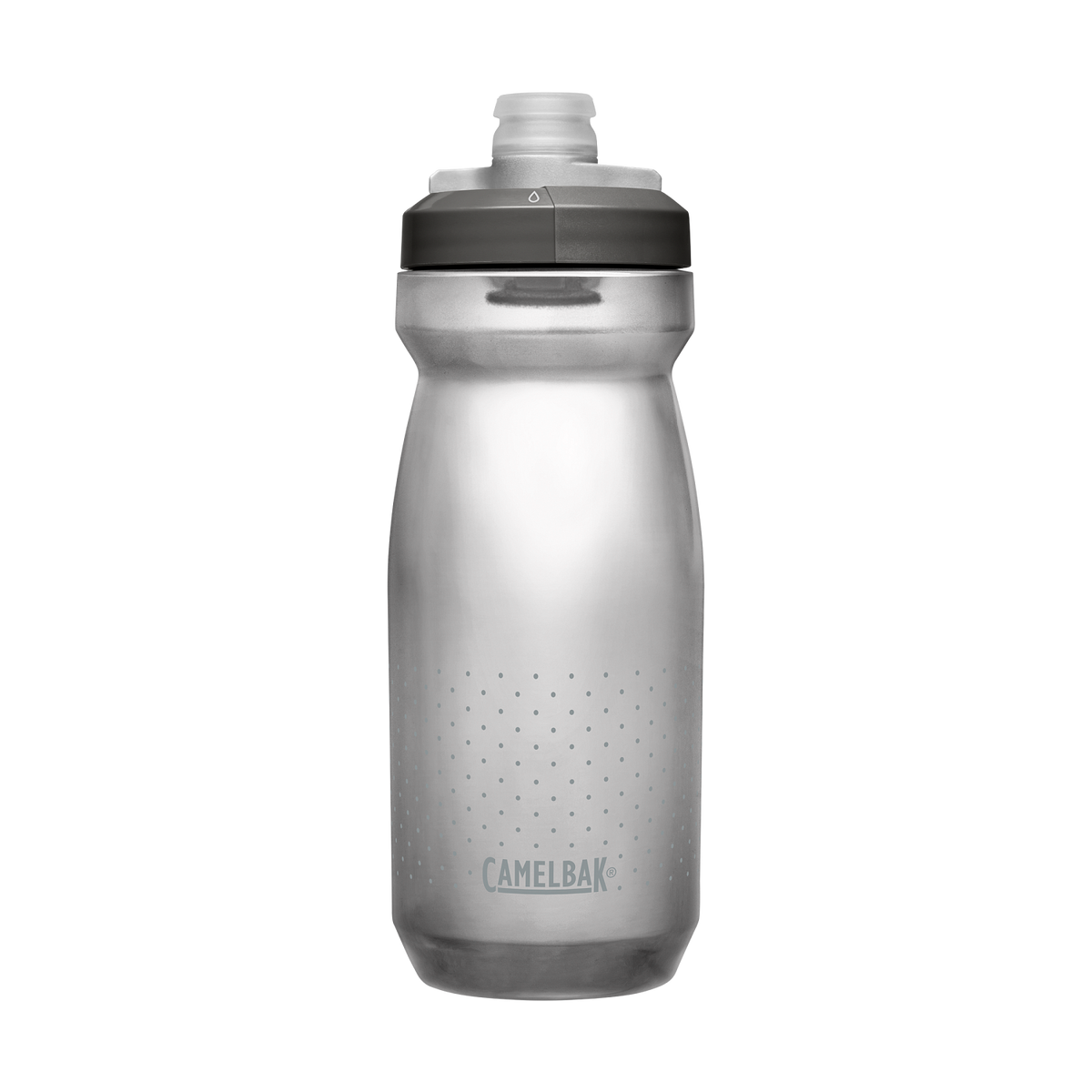 podium-21oz-bike-bottle-u1 hdznhyvtlm