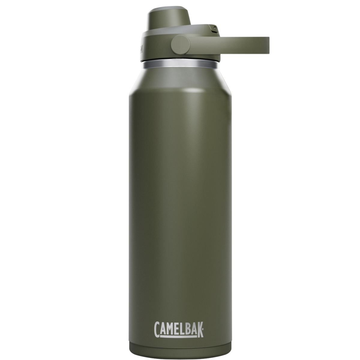 thrivetm-chug-40oz-bottle-insulated-stainless-steel-y6 hgocchgtps