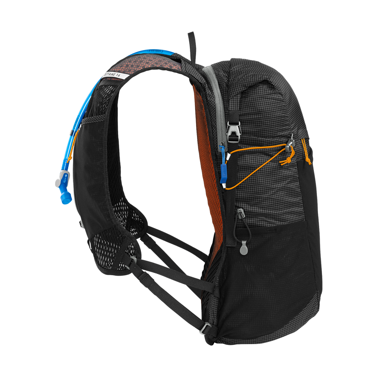 octanetm-16-hydration-hiking-pack-with-fusiontm-2l-reservoir-q6 hh5x8mkiij