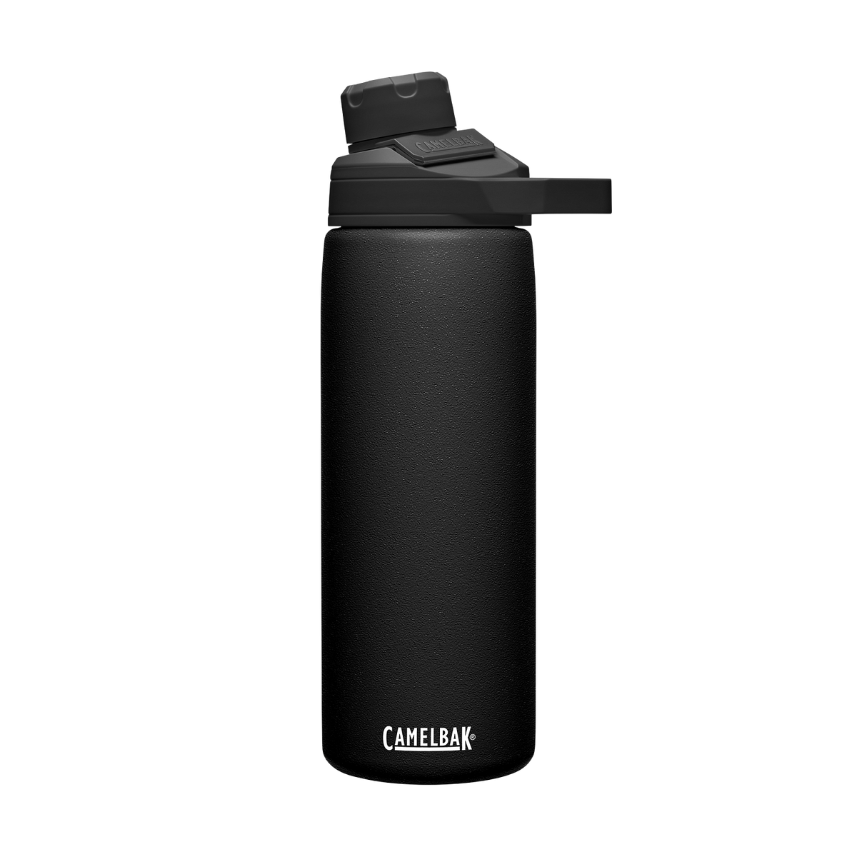 chute-mag-20oz-water-bottle-insulated-stainless-steel-g7 hjbbd3cowh