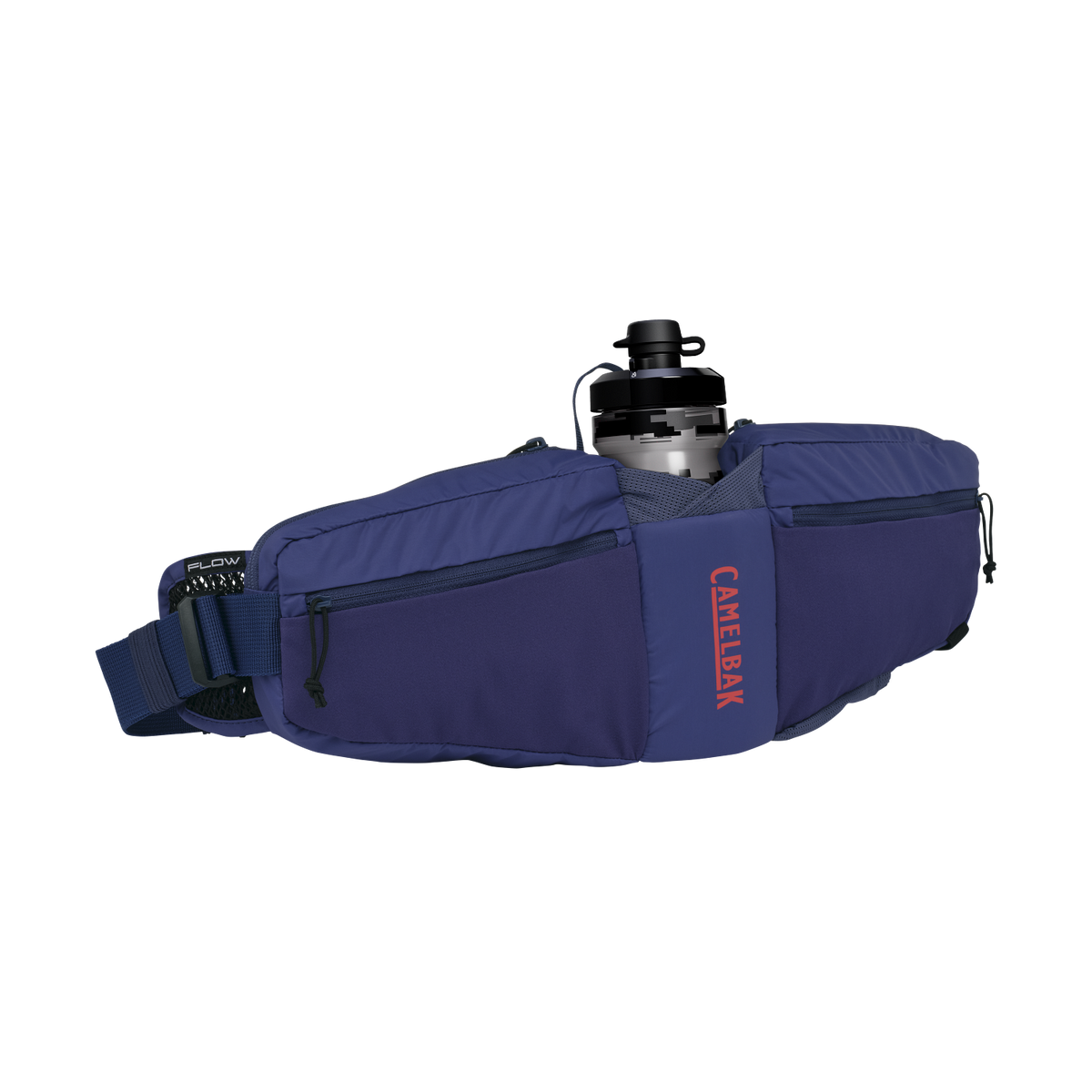 podium-flowtm-4-hydration-belt-r0 hjwsdsckrd