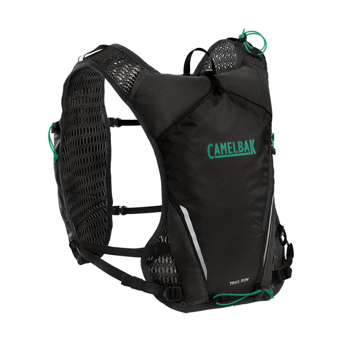 trail-runtm-vest-with-two-17oz-quick-stowtm-flasks-o8 hkqlkqh9jy