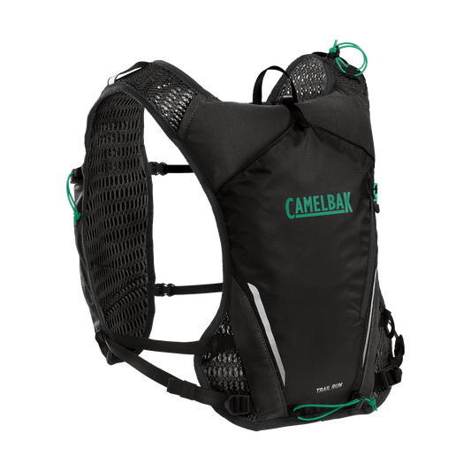 trail-runtm-vest-with-two-17oz-quick-stowtm-flasks-o8 hkqlkqh9jy