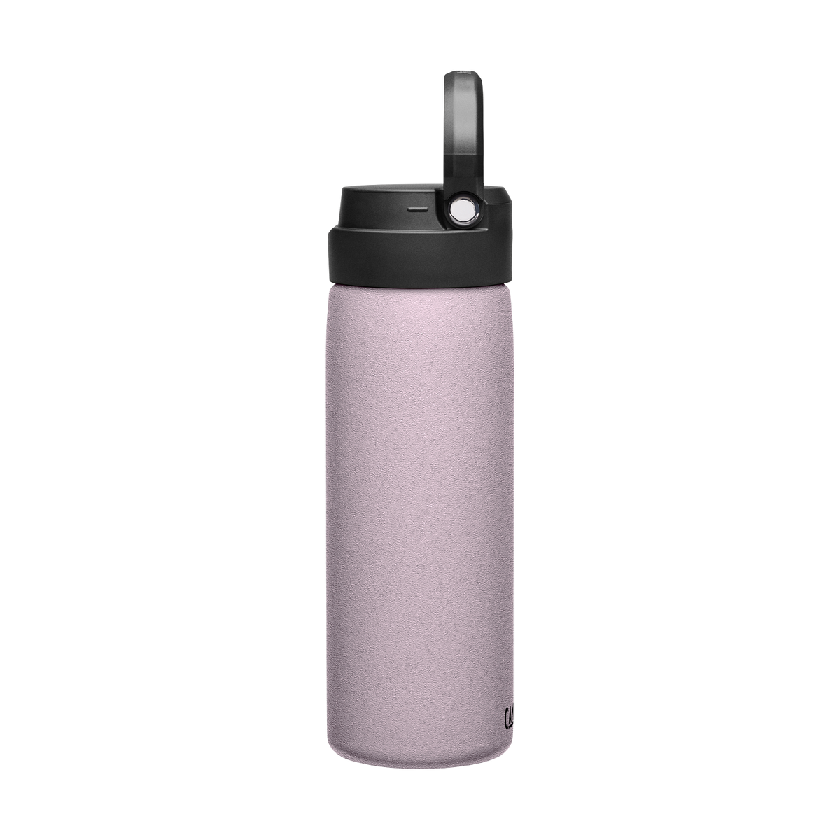 fit-cap-20oz-water-bottle-insulated-stainless-steel-e6 hlpqfcqolm