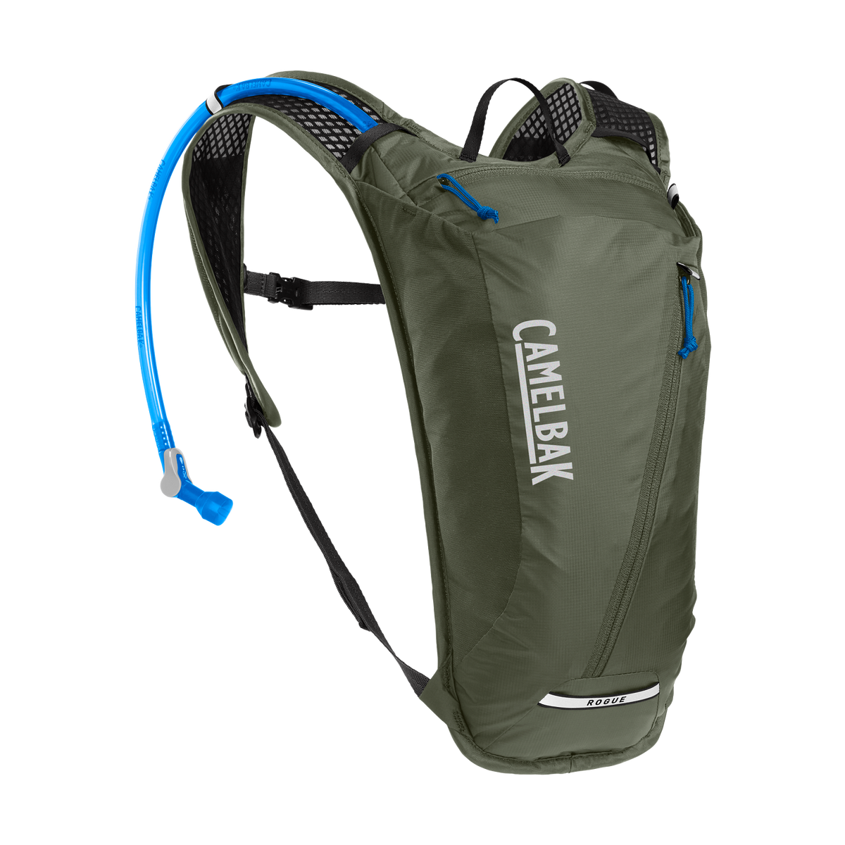 roguetm-light-7-bike-hydration-pack-with-crux-2l-reservoir-i4 hlskcczynz