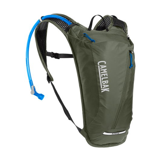 roguetm-light-7-bike-hydration-pack-with-crux-2l-reservoir-i4 hlskcczynz