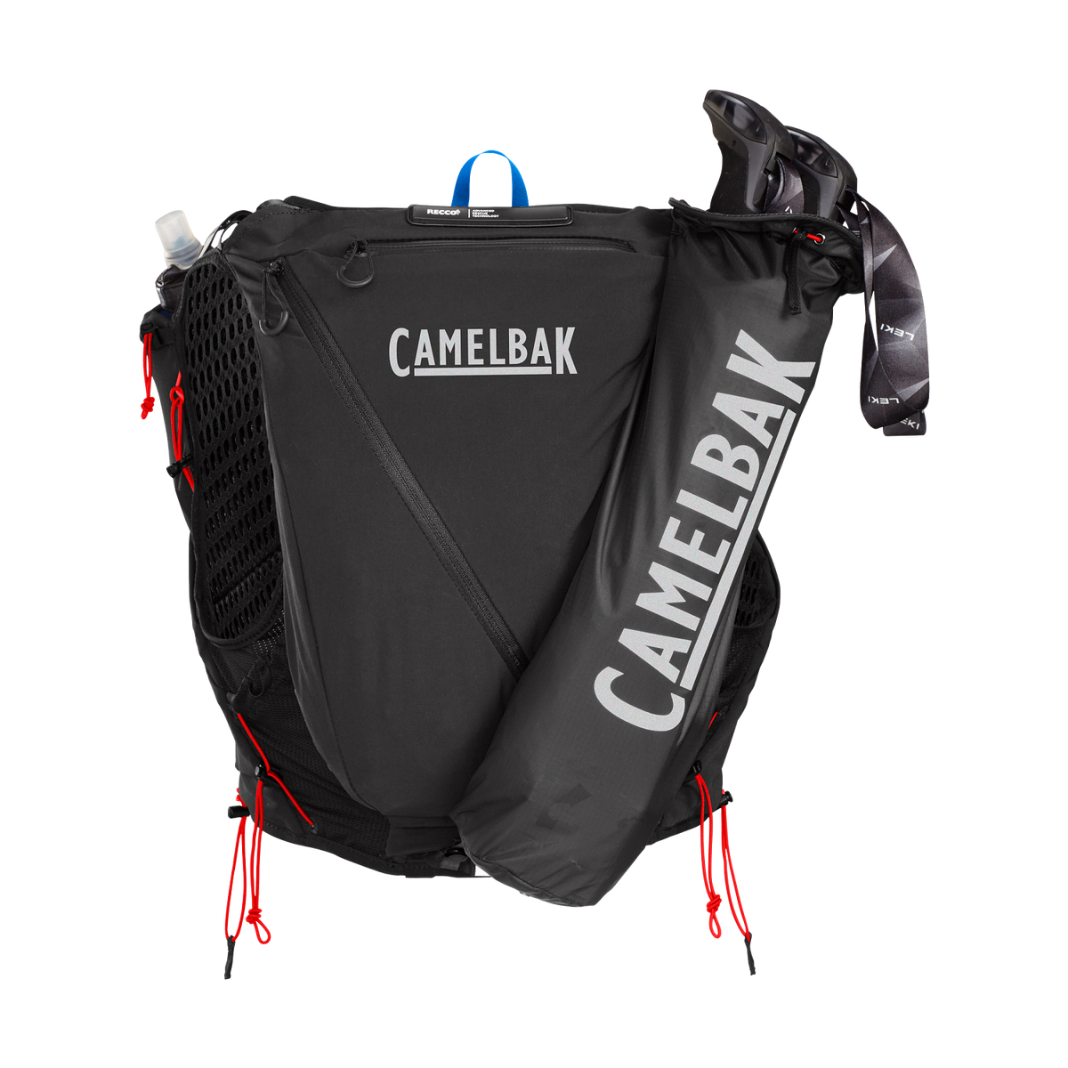 apextm-pro-run-vest-r4 hmucnwcddr