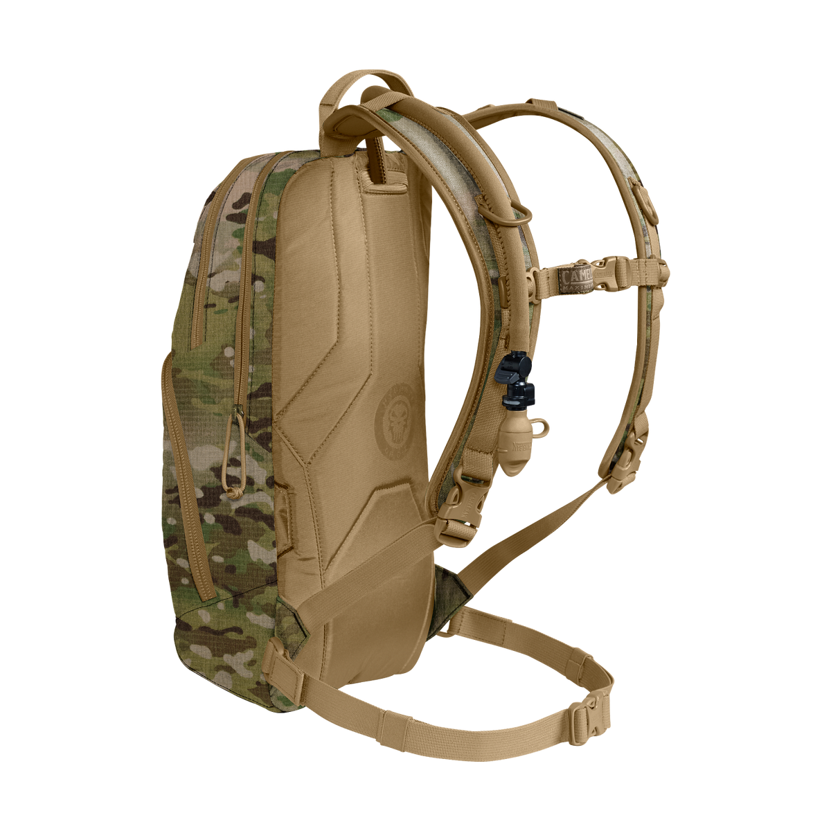 m-u-l-e-100oz-mil-spec-crux-j5 hsghepdra1