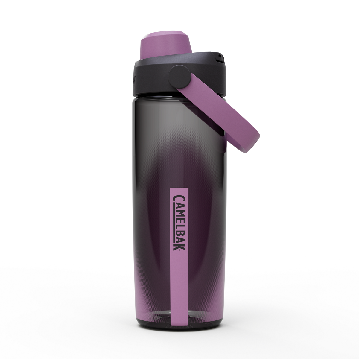 thrivetm-chug-20oz-bottle-with-tritantm-renew-e1 huvf23ulyo