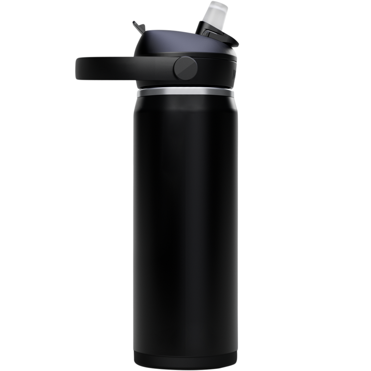 thrivetm-flip-straw-20oz-bottle-insulated-stainless-steel-s6 hwk9f3pg4t