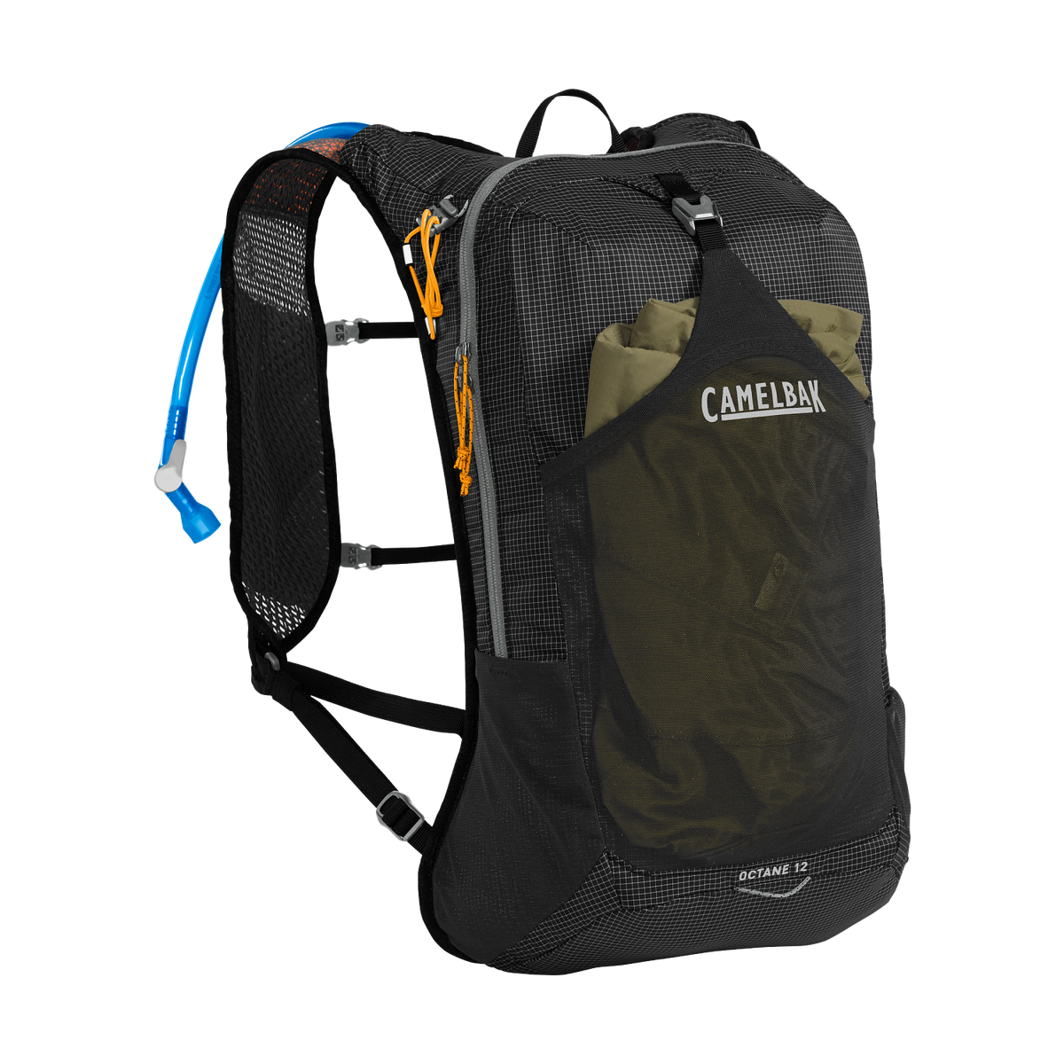octanetm-12-hydration-hiking-pack-with-fusiontm-2l-reservoir-k1 hwlyc4jzms