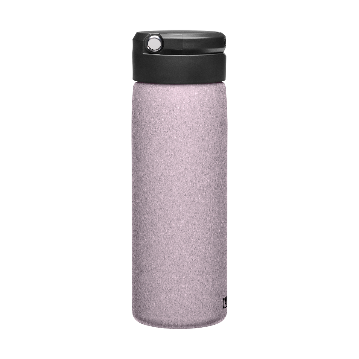 fit-cap-20oz-water-bottle-insulated-stainless-steel-e6 hwzmhbd24p