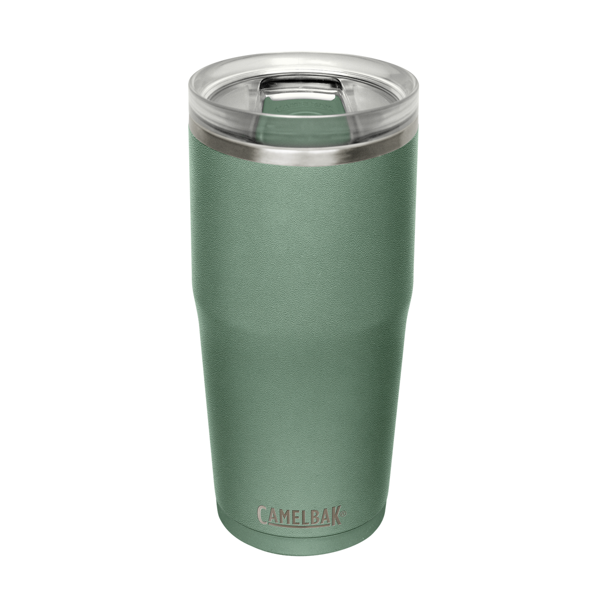 thrivetm-20-oz-tumbler-insulated-stainless-steel-e3 hxa8wnmmih