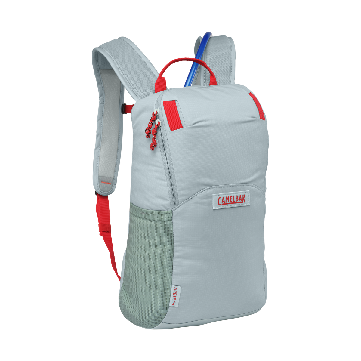 aretetm-14-pack-1-5l-a3 hxqrvdvwn0