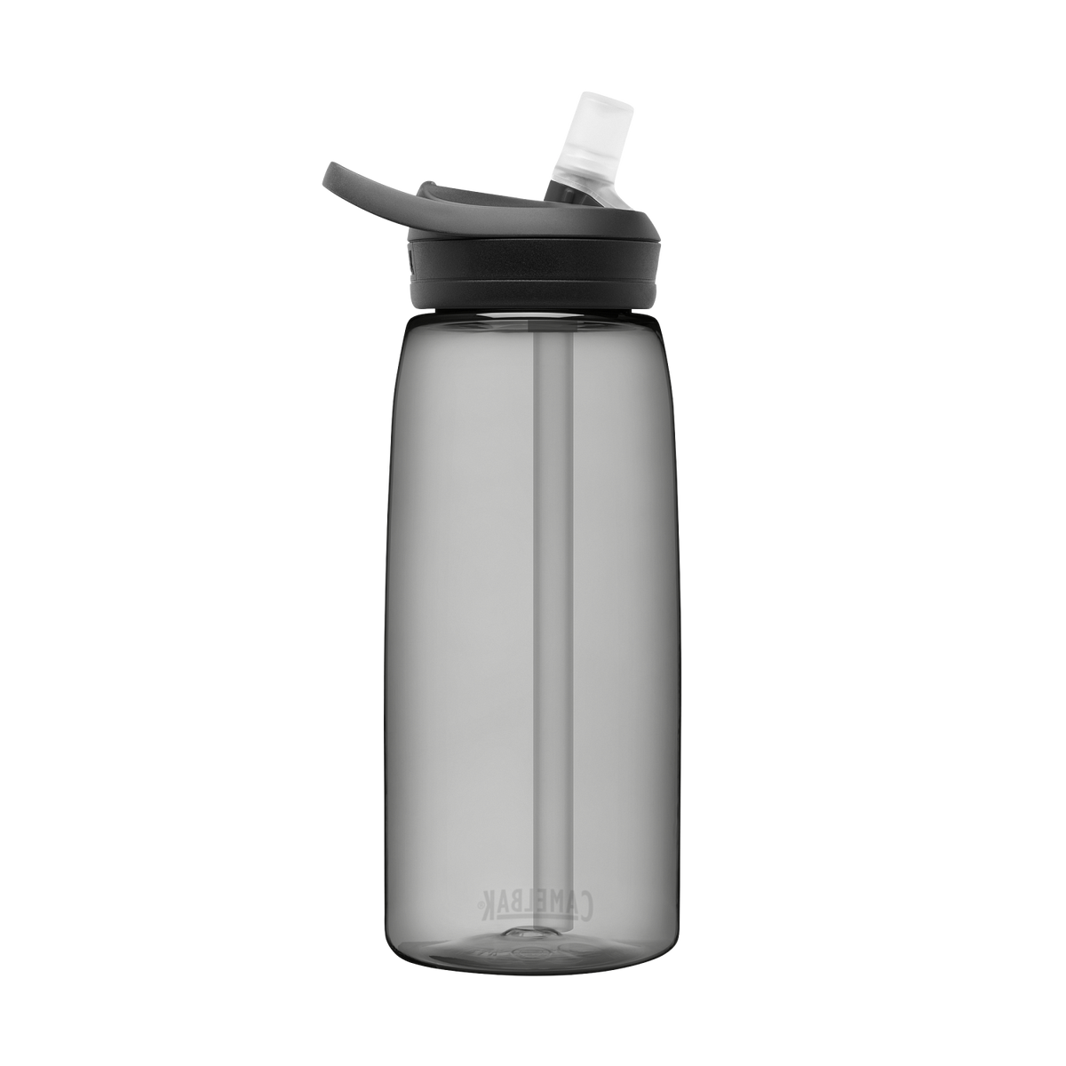 eddy-32oz-bottle-with-tritantm-renew-o7 hzuducmz2h