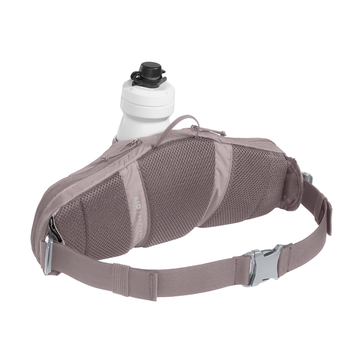 podium-flowtm-2-waist-pack-with-21oz-podium-dirt-series-bottle-w6 i355klqonx