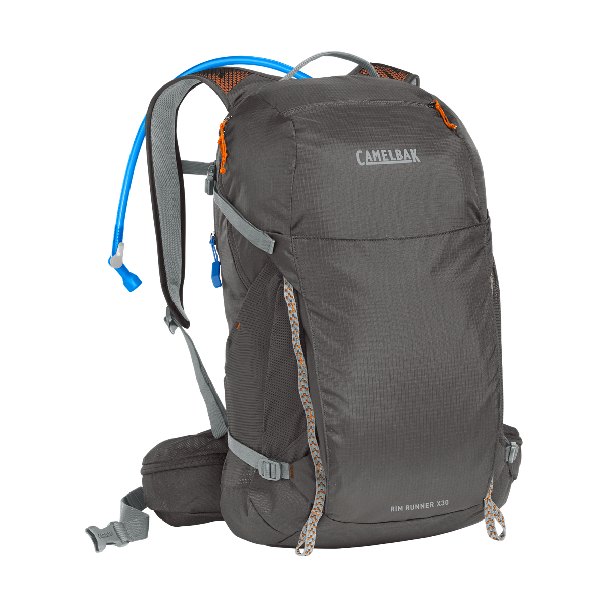 rim-runnertm-x30-hiking-hydration-pack-with-crux-2l-reservoir-h6 i3qis6gihp