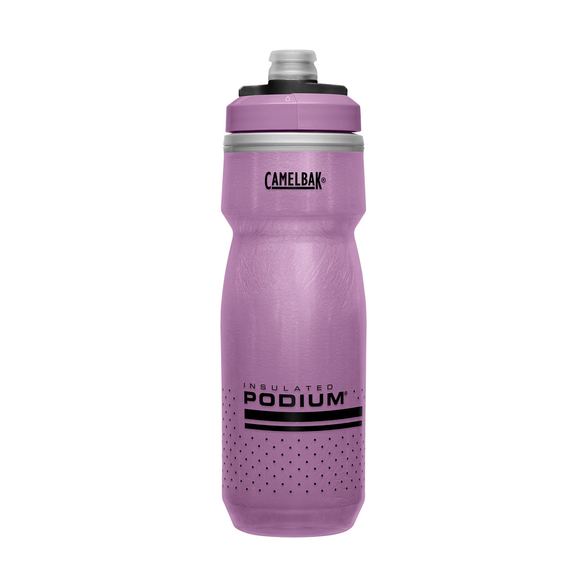 podium-chilltm-21oz-bike-bottle-g6 i3spcjtmii