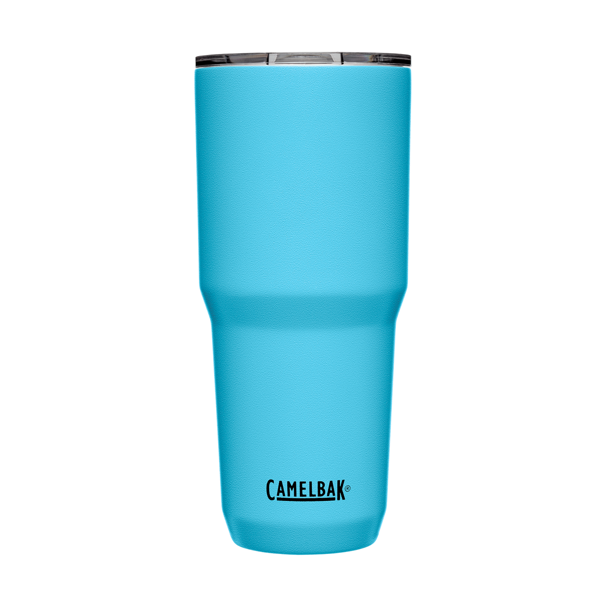 horizon-30-oz-tumbler-insulated-stainless-steel-u0 i40pottvk1