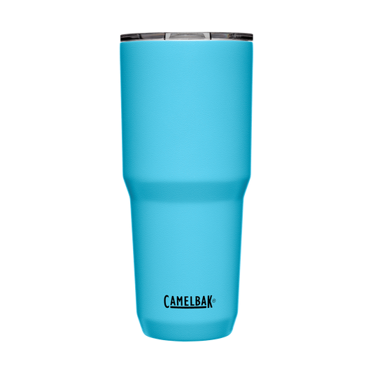 horizon-30-oz-tumbler-insulated-stainless-steel-u0 i40pottvk1