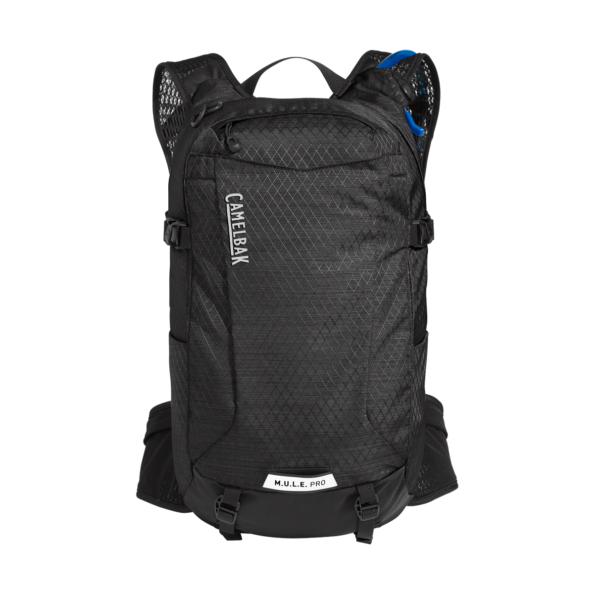women-s-m-u-l-e-pro-14-100oz-s6 i49zv0bzig