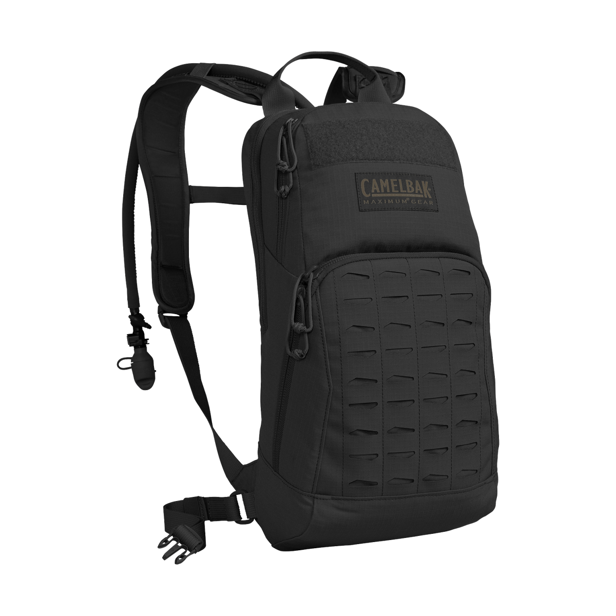 m-u-l-e-100oz-mil-spec-crux-o7 i4nkyajbkr