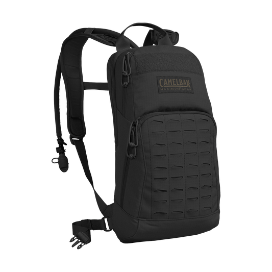m-u-l-e-100oz-mil-spec-crux-o7 i4nkyajbkr