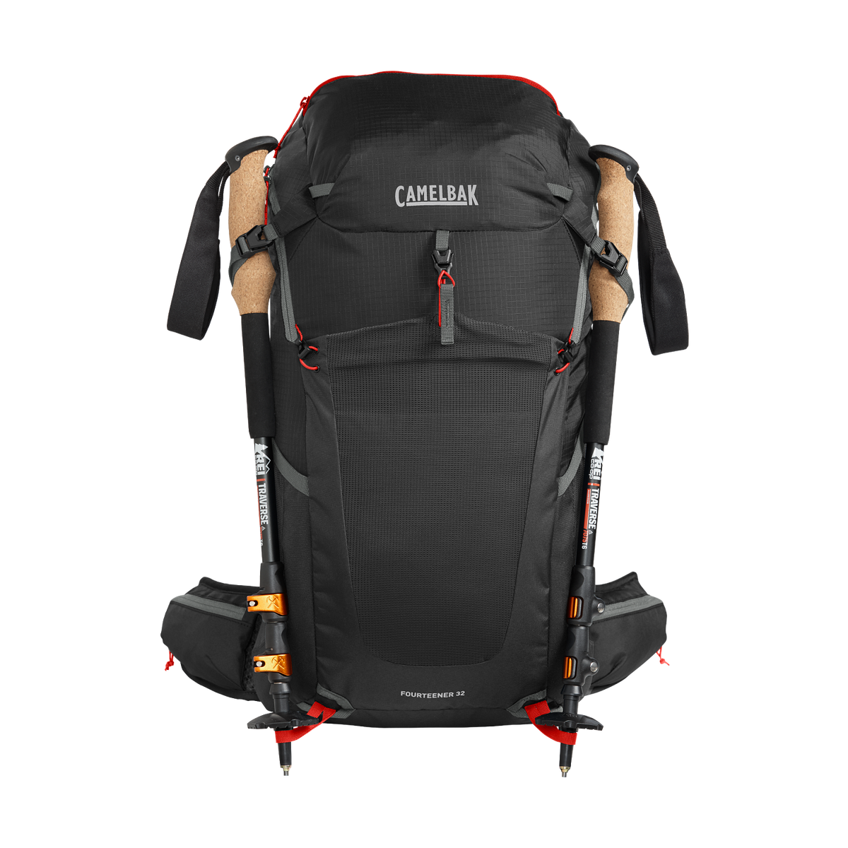 fourteenertm-32-hydration-hiking-pack-with-crux-3l-reservoir-s3 i5cm9dbgur