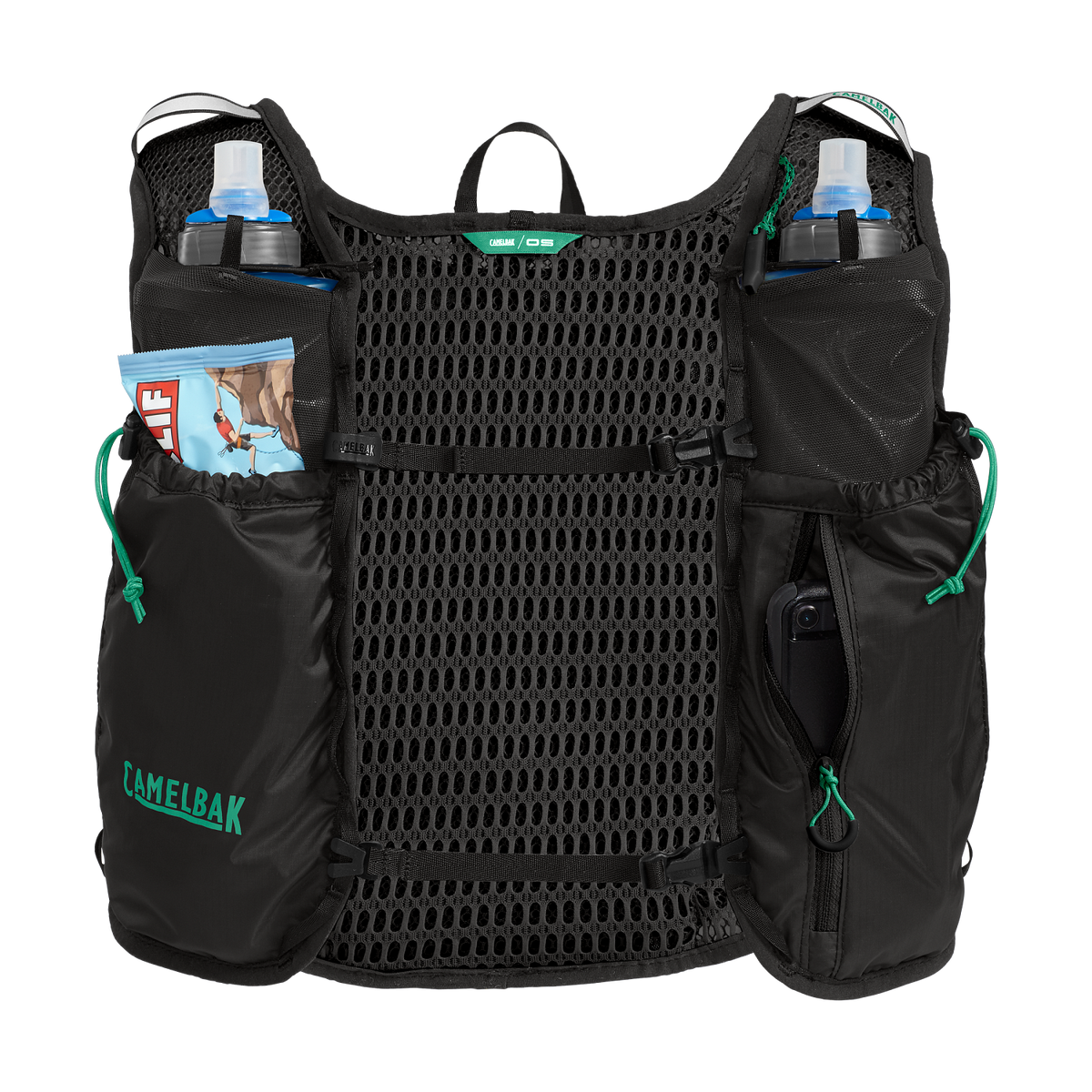trail-runtm-vest-with-two-17oz-quick-stowtm-flasks-o8 i9goo8fb7i