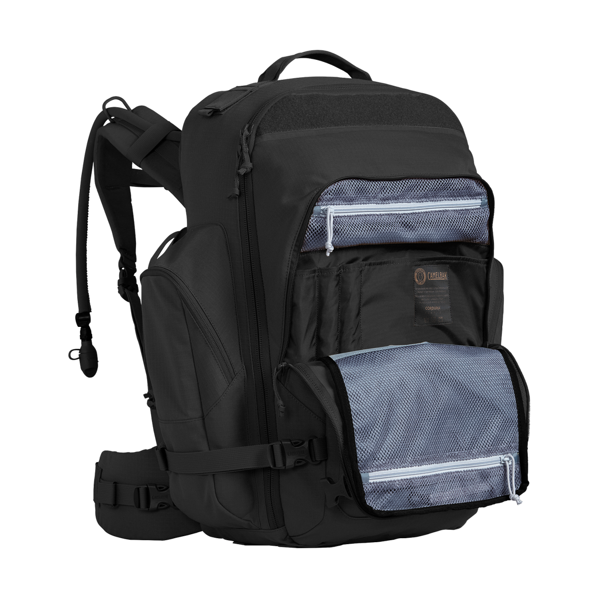bfmtm-100oz-mil-spec-crux-c2 icmnhhxsev