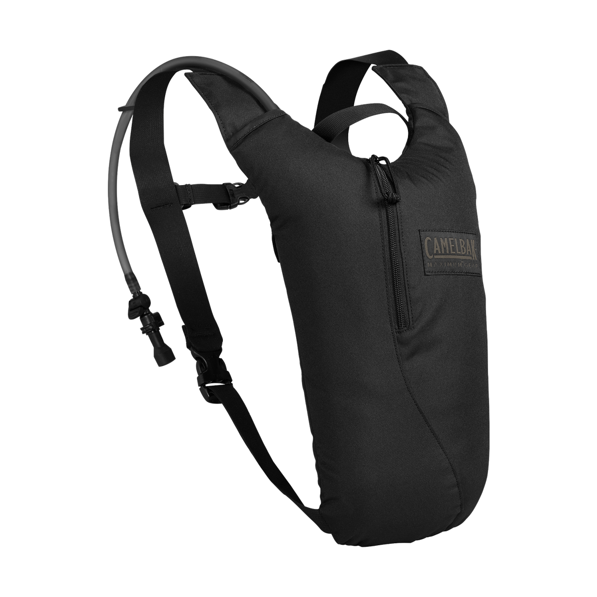sabretm-85oz-mil-spec-crux-s5 idemlnntyb