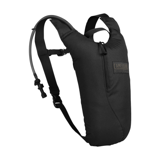 sabretm-85oz-mil-spec-crux-s5 idemlnntyb