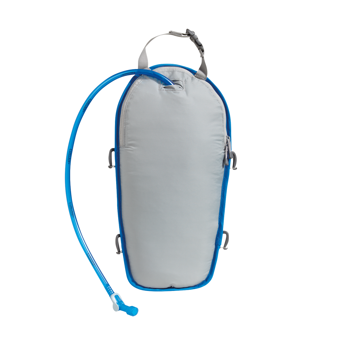 unbottletm-2l-g3 ieavs31oao
